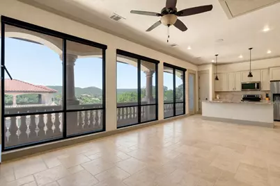 17011 E Darleen Drive, Leander, TX 78641 - Photo 19