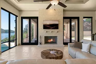 17011 E Darleen Dr, Leander, TX 78641 - Photo 9