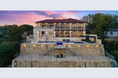 17011 E Darleen Drive, Leander, TX 78641 - Photo 29