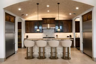 17011 E Darleen Dr, Leander, TX 78641 - Photo 13