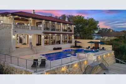 17011 E Darleen Drive, Leander, TX 78641 - Photo 27