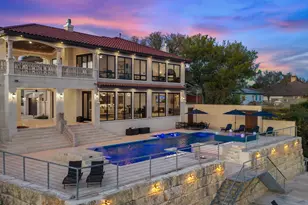 17011 E Darleen Dr, Leander, TX 78641 - Photo 27