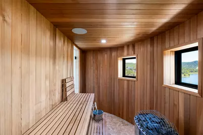 17011 E Darleen Drive, Leander, TX 78641 - Photo 19