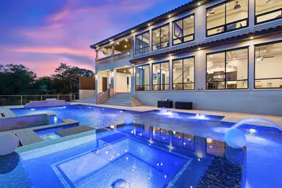 17011 E Darleen Drive, Leander, TX 78641 - Photo 21