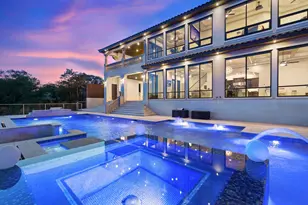 17011 E Darleen Dr, Leander, TX 78641 - Photo 21