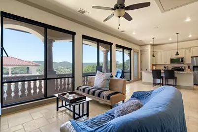 17011 E Darleen Drive, Leander, TX 78641 - Photo 15