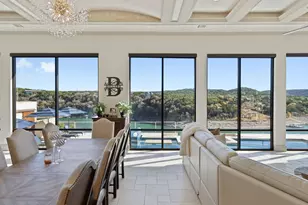 17011 E Darleen Dr, Leander, TX 78641 - Photo 7