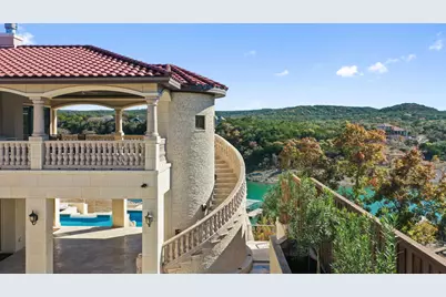 17011 E Darleen Drive, Leander, TX 78641 - Photo 31