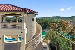 17011 E Darleen Dr, Leander, TX 78641 - Photo 31