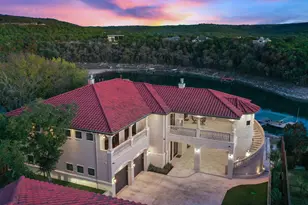 17011 E Darleen Dr, Leander, TX 78641 - Photo 27