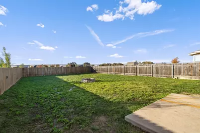 313 Drystone Trail, Liberty Hill, TX 78642 - Photo 25
