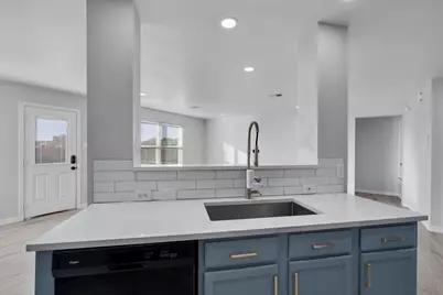 313 Drystone Trail, Liberty Hill, TX 78642 - Photo 13