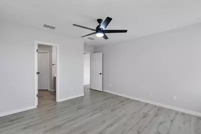 313 Drystone Trail, Liberty Hill, TX 78642 - Photo 15