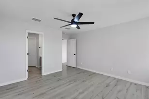 313 Drystone Trail, Liberty Hill, TX 78642 - Photo 15