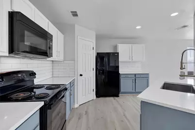 313 Drystone Trail, Liberty Hill, TX 78642 - Photo 11
