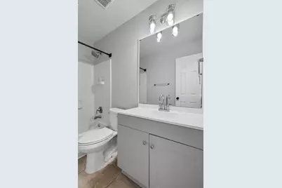 313 Drystone Trail, Liberty Hill, TX 78642 - Photo 23