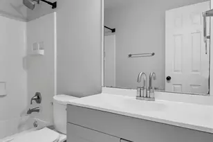 313 Drystone Trail, Liberty Hill, TX 78642 - Photo 23