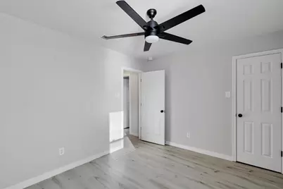 313 Drystone Trail, Liberty Hill, TX 78642 - Photo 21