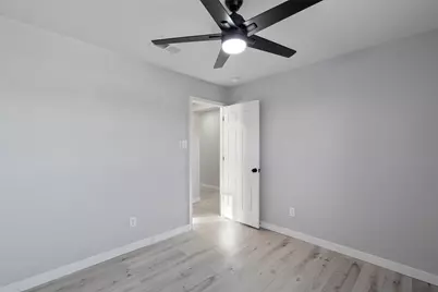 313 Drystone Trail, Liberty Hill, TX 78642 - Photo 19
