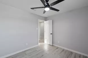 313 Drystone Trail, Liberty Hill, TX 78642 - Photo 19
