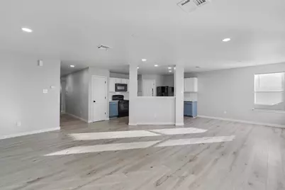 313 Drystone Trail, Liberty Hill, TX 78642 - Photo 7