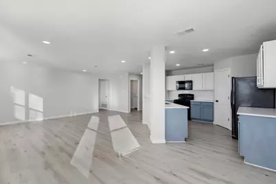 313 Drystone Trail, Liberty Hill, TX 78642 - Photo 9