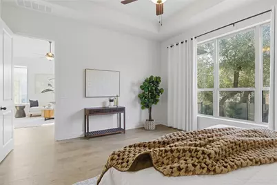 225 Diamondback Drive, Georgetown, TX 78628 - Photo 19