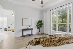 225 Diamondback Dr, Georgetown, TX 78628 - Photo 19