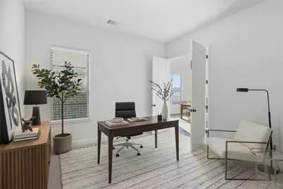 225 Diamondback Drive, Georgetown, TX 78628 - Photo 13