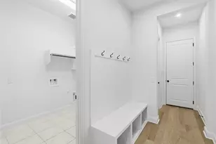 225 Diamondback Dr, Georgetown, TX 78628 - Photo 27