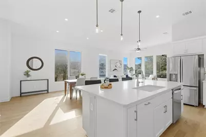 225 Diamondback Drive, Georgetown, TX 78628 - Photo 7