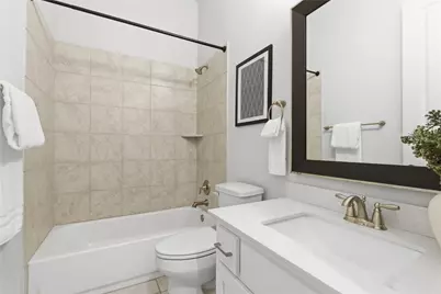 225 Diamondback Drive, Georgetown, TX 78628 - Photo 27