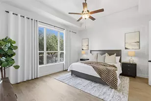 225 Diamondback Dr, Georgetown, TX 78628 - Photo 17