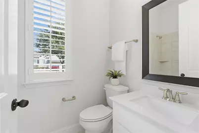 225 Diamondback Drive, Georgetown, TX 78628 - Photo 31