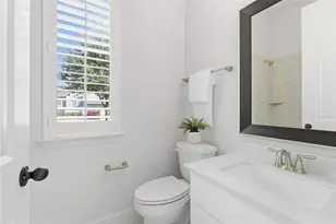 225 Diamondback Dr, Georgetown, TX 78628 - Photo 31