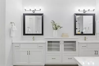 225 Diamondback Drive, Georgetown, TX 78628 - Photo 23