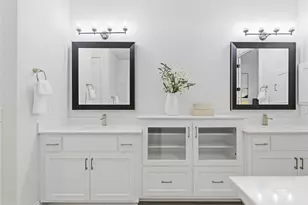 225 Diamondback Dr, Georgetown, TX 78628 - Photo 23