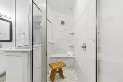 225 Diamondback Drive, Georgetown, TX 78628 - Photo 21