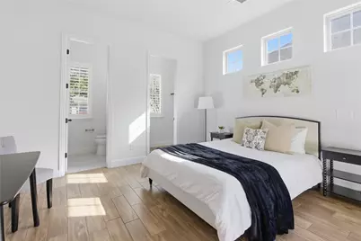 225 Diamondback Drive, Georgetown, TX 78628 - Photo 33