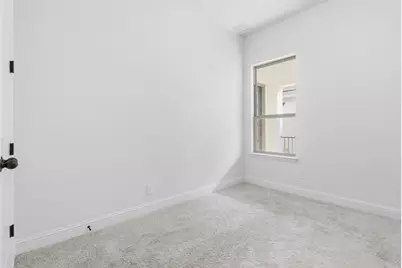 225 Diamondback Drive, Georgetown, TX 78628 - Photo 29