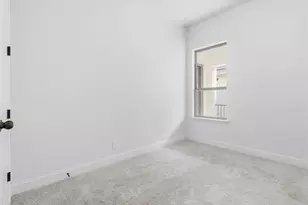 225 Diamondback Dr, Georgetown, TX 78628 - Photo 29