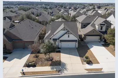 225 Diamondback Drive, Georgetown, TX 78628 - Photo 37