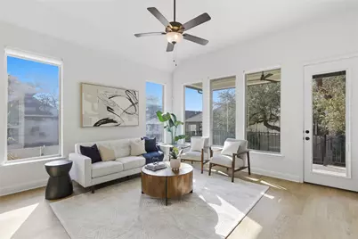 225 Diamondback Drive, Georgetown, TX 78628 - Photo 11