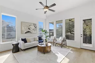 225 Diamondback Dr, Georgetown, TX 78628 - Photo 11