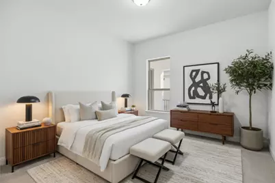 225 Diamondback Drive, Georgetown, TX 78628 - Photo 29