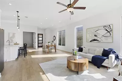 225 Diamondback Drive, Georgetown, TX 78628 - Photo 15