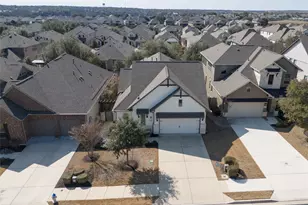 225 Diamondback Dr, Georgetown, TX 78628 - Photo 37