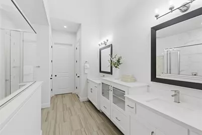 225 Diamondback Drive, Georgetown, TX 78628 - Photo 23