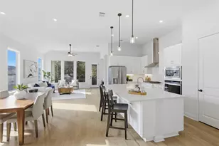 225 Diamondback Dr, Georgetown, TX 78628 - Photo 5