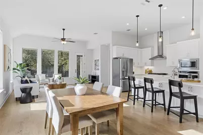 225 Diamondback Drive, Georgetown, TX 78628 - Photo 9